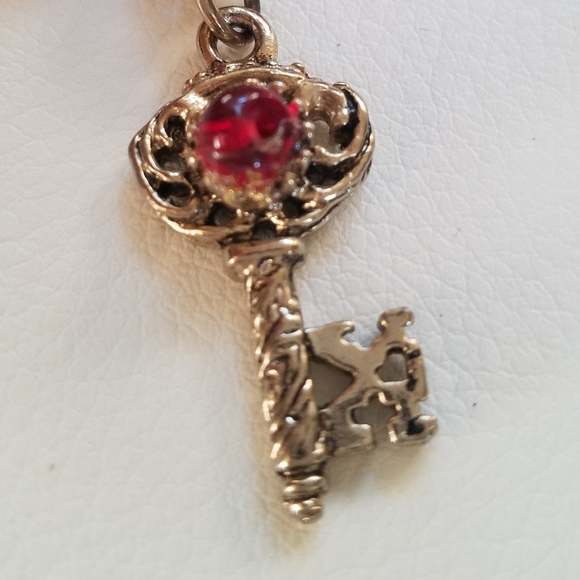 braclet vintage - Picture 4 of 4